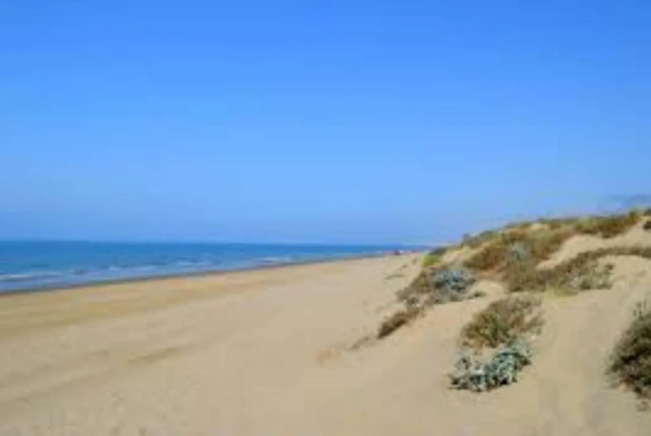 Apartamento Bahia De Marbella Hotel